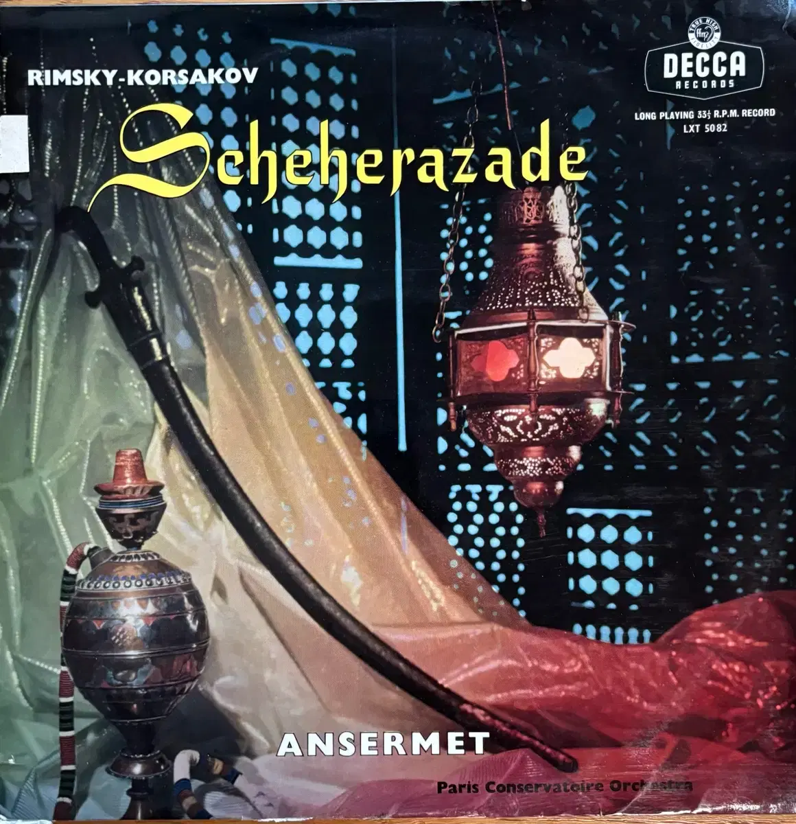 Sik-K album CD (FL1P, HALF, BOYCOLD) on Bunjang Global Site.